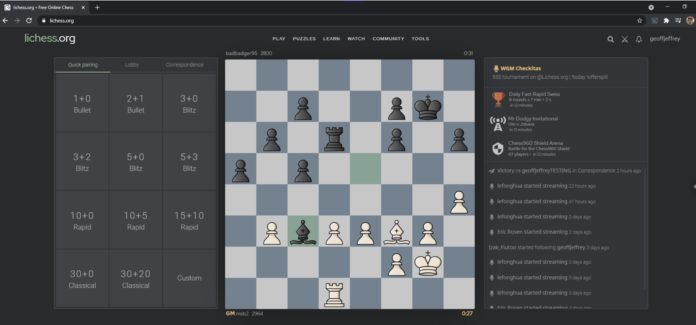 lichess-banner